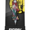 Spastic Pops LIMITED EDITION FiGPiN.COM EXCLUSIVE Classic Sally (206) Property: The Nightmare Before Christmas All In Stock!