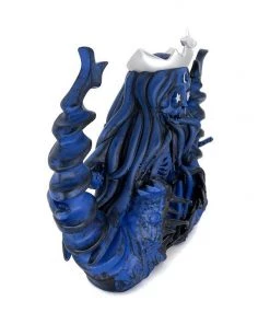 Spastic Pops Designer Brands! MARTIAN TOYS: LE125 Slave To The Siren: Drake Passage Edition By Oasim Karmieh X RXSe7en X Martian Toys 8 Spastic Pops Designer Brands! MARTIAN TOYS: LE125 Slave To The Siren: Drake Passage Edition By Oasim Karmieh X RXSe7en X Martian Toys