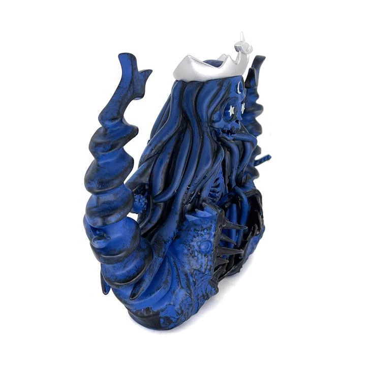 Spastic Pops Designer Brands! MARTIAN TOYS: LE125 Slave To The Siren: Drake Passage Edition By Oasim Karmieh X RXSe7en X Martian Toys 4 Spastic Pops Designer Brands! MARTIAN TOYS: LE125 Slave To The Siren: Drake Passage Edition By Oasim Karmieh X RXSe7en X Martian Toys