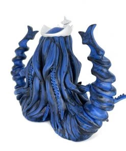 Spastic Pops Designer Brands! MARTIAN TOYS: LE125 Slave To The Siren: Drake Passage Edition By Oasim Karmieh X RXSe7en X Martian Toys 7 Spastic Pops Designer Brands! MARTIAN TOYS: LE125 Slave To The Siren: Drake Passage Edition By Oasim Karmieh X RXSe7en X Martian Toys