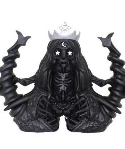 Spastic Pops MARTIAN TOYS: LE150