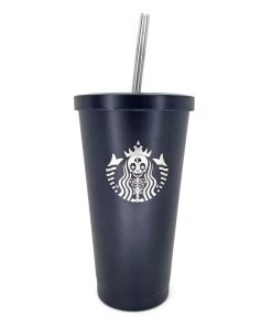 Spastic Pops MARTIAN TOYS: LE150