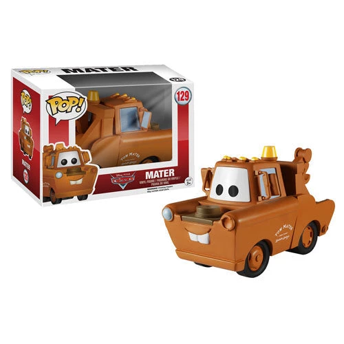 Spastic Pops The Drop! Mater 1 Spastic Pops The Drop! Mater