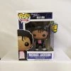 Spastic Pops Michael Jackson (Billie Jean) Misc Funko!