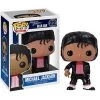 Spastic Pops Brand New! Michael Jackson (Billie Jean) Type: Vinyl Art Toys Brand: Funko Series: Pop! Vinyl , Pop! Rocks Reference #: 22 Related Subjects: Michael Jackson , Musicians