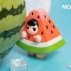 Spastic Pops [MOE DOUBLE STUDIO] Moriko Watermelon