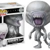 Spastic Pops Neomorph With Toddler