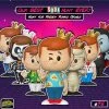 Spastic Pops [OUR BEST SODA HUNT EVER] The Great [Mystery 6-Pack] SEALED SODA Chase Hunt For Freddy Funko Grail Sodas! ($75/ea) (6 DIFFERENT SEALED* SODA VINYLS PER BOX, 175 BOXES) (TOP HITS VALUE: PPG $2500+!) Mystery!