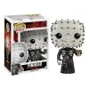 Spastic Pops Pinhead Type: Vinyl Art Toys Standard Misc Funko!