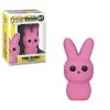 Spastic Pops Misc Funko! Pink Bunny