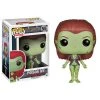 Spastic Pops The Drop! Poison Ivy (Arkham Asylum)