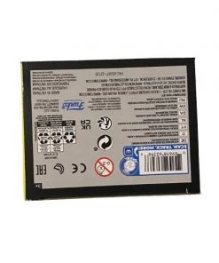 Spastic Pops In Stock! POP Disney: Villains- Maleficent (Blacklight) (Special Edition Exclusive)