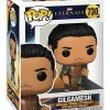 Spastic Pops In Stock! POP Marvel: Eternals - Gilgamesh