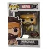 Spastic Pops POP Marvel: The Incredible Hercules (Special Edition Exclusive) Marvel!