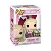 Spastic Pops Movies! POP! Movies: Legally Blonde - Elle As Bunny (Diamond Glitter) Entertainment Earth Exclusive