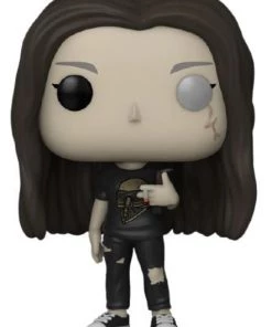 Spastic Pops In Stock! POP Movies: Mandy- Mandy