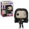 Spastic Pops In Stock! POP Movies: Mandy- Mandy