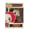 Spastic Pops POP Movies: Trick R Treat - Chuckles (Special Edition Exclusive) Movies!