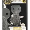 Spastic Pops In Stock! POP PINS: Harry Potter- DEMENTOR
