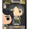 Spastic Pops Pop! Pins: The Goonies - Data