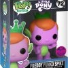 Spastic Pops Pre-Orders! PREORDER (Arrival Q1 2023) My Little Pony Series 1 [Physical Item Only]: Pop! Digital NFT Release LE2400 [Royalty] Freddy Funko As Spike #72