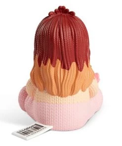 Spastic Pops Pre-Orders! [UPDATED ARRIVAL ESTIMATE: Q3 2022] PREORDER (Arrival Q3 2022) Handmade By Robots: Carrie - Carrie Vinyl Figure!