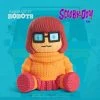 Spastic Pops PREORDER (Arrival Q3 2022) Handmade By Robots: Scooby-Doo - Velma Vinyl Figure! Pre-Orders!