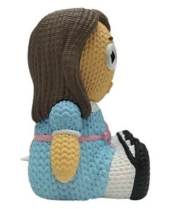 Spastic Pops Pre-Orders! PREORDER (Arrival Q3 2022) Handmade By Robots: The Shining - Grady Twins Vinyl Figure! 8 Spastic Pops Pre-Orders! PREORDER (Arrival Q3 2022) Handmade By Robots: The Shining - Grady Twins Vinyl Figure!