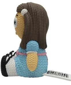 Spastic Pops Pre-Orders! PREORDER (Arrival Q3 2022) Handmade By Robots: The Shining - Grady Twins Vinyl Figure! 7 Spastic Pops Pre-Orders! PREORDER (Arrival Q3 2022) Handmade By Robots: The Shining - Grady Twins Vinyl Figure!