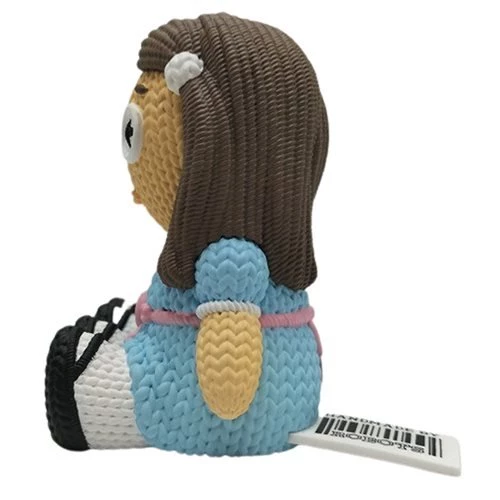 Spastic Pops Pre-Orders! PREORDER (Arrival Q3 2022) Handmade By Robots: The Shining - Grady Twins Vinyl Figure! 3 Spastic Pops Pre-Orders! PREORDER (Arrival Q3 2022) Handmade By Robots: The Shining - Grady Twins Vinyl Figure!