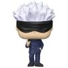 Spastic Pops PREORDER (Arrival Q3 2022) POP Animation: Jujutsu Kaisen S1- Gojo Pre-Orders!