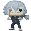 Spastic Pops PREORDER (Arrival Q3 2022) POP Animation: Jujutsu Kaisen S1- Mahito Pre-Orders!