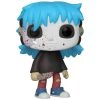 Spastic Pops PREORDER (Arrival Q3 2022) POP Games: Sally Face- Sal Fisher (Adult) Pre-Orders!