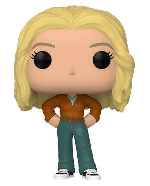 Spastic Pops Pre-Orders! PREORDER (Arrival Q3 2022) POP Movies: Jurassic World Dominion - Ellie Sattler 2 Spastic Pops Pre-Orders! PREORDER (Arrival Q3 2022) POP Movies: Jurassic World Dominion - Ellie Sattler