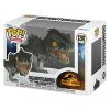 Spastic Pops PREORDER (Arrival Q3 2022) POP Movies: Jurassic World Dominion - Gigantosaurus Pre-Orders!