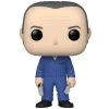 Spastic Pops Pre-Orders! PREORDER (Arrival Q3 2022) POP Movies: Silence Of The Lambs- Hannibal