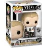Spastic Pops PREORDER (Arrival Q3 2022) Pop NHL: Golden Knights - William Karlsson (Away)