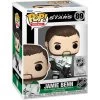 Spastic Pops PREORDER (Arrival Q3 2022) Pop NHL: Stars - Jamie Benn (Road) All Sports!