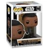 Spastic Pops PREORDER (Arrival Q3 2022) Pop Star Wars: Obi-Wan Kenobi Series 1- Reva (Third Sister)