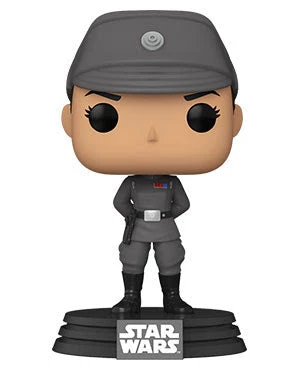 Spastic Pops PREORDER (Arrival Q3 2022) Pop Star Wars: Obi-Wan Kenobi Series 1- Tala Durith Pre-Orders! 2 Spastic Pops PREORDER (Arrival Q3 2022) Pop Star Wars: Obi-Wan Kenobi Series 1- Tala Durith Pre-Orders!