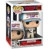 Spastic Pops PREORDER (Arrival Q3 2022) POP Television: Stranger Things Season 4 - Dustin Pre-Orders!