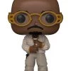 Spastic Pops [UPDATED ARRIVAL ESTIMATE: Q3 2022] PREORDER (Arrival Q4 2021) POP Rocks: Tupac Shakur