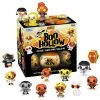 Spastic Pops Misc Funko! PREORDER (Arrival Q4 2022) Paka Paka: Boo Hollow S3- 18PC SEALED CASE