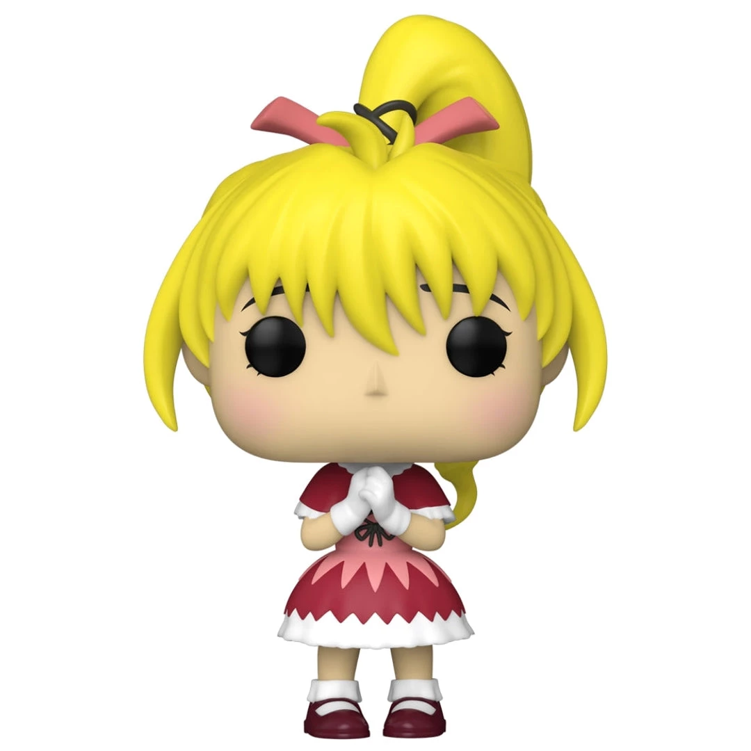 Spastic Pops PREORDER (Arrival Q4 2022) POP Animation: Hunter X Hunter- Biscuit 1 Spastic Pops PREORDER (Arrival Q4 2022) POP Animation: Hunter X Hunter- Biscuit