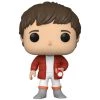 Spastic Pops PREORDER (Arrival Q4 2022) POP Movie: ET- Elliot
