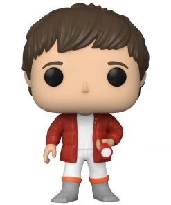 Spastic Pops PREORDER (Arrival Q4 2022) POP Movie: ET- Elliot