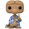Spastic Pops PREORDER (Arrival Q4 2022) POP Movie: ET- E.T. In Flannel