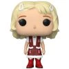 Spastic Pops PREORDER (Arrival Q4 2022) POP Movie: ET- Gertie