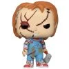 Spastic Pops PREORDER (Arrival Q4 2022) POP Movies: Bride Of Chucky- Chucky Pre-Orders!