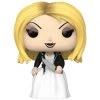 Spastic Pops Pre-Orders! PREORDER (Arrival Q4 2022) POP Movies: Bride Of Chucky- Tiffany